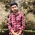 raj, 25, Ebetsu