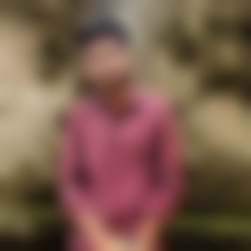 raj, 25, Cesano Maderno