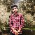 raj, 25, Dianga