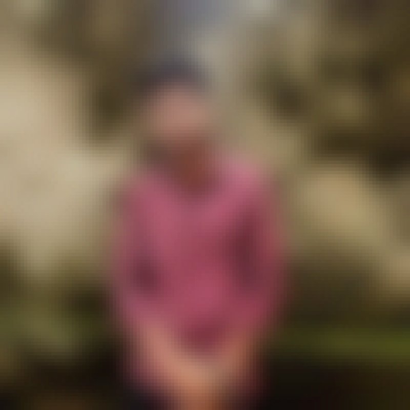 raj, 25, Mira Bhayandar