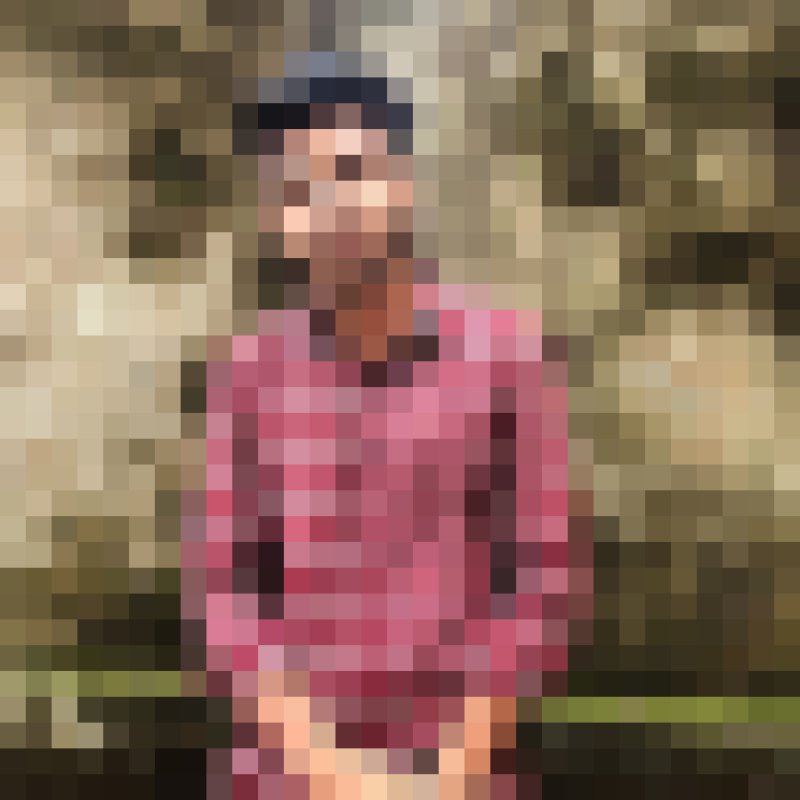 raj, 25, Ukraine