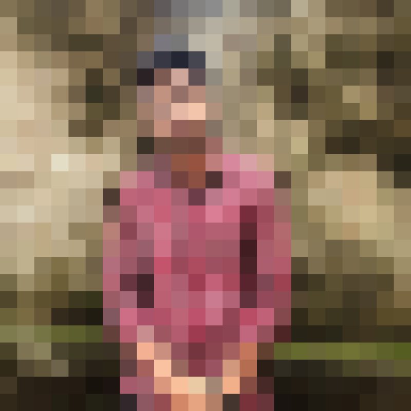 raj, 25, American Samoa
