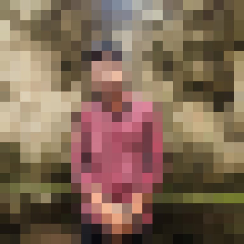 raj, 25, India