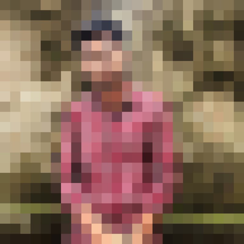 raj, 25, United Kingdom