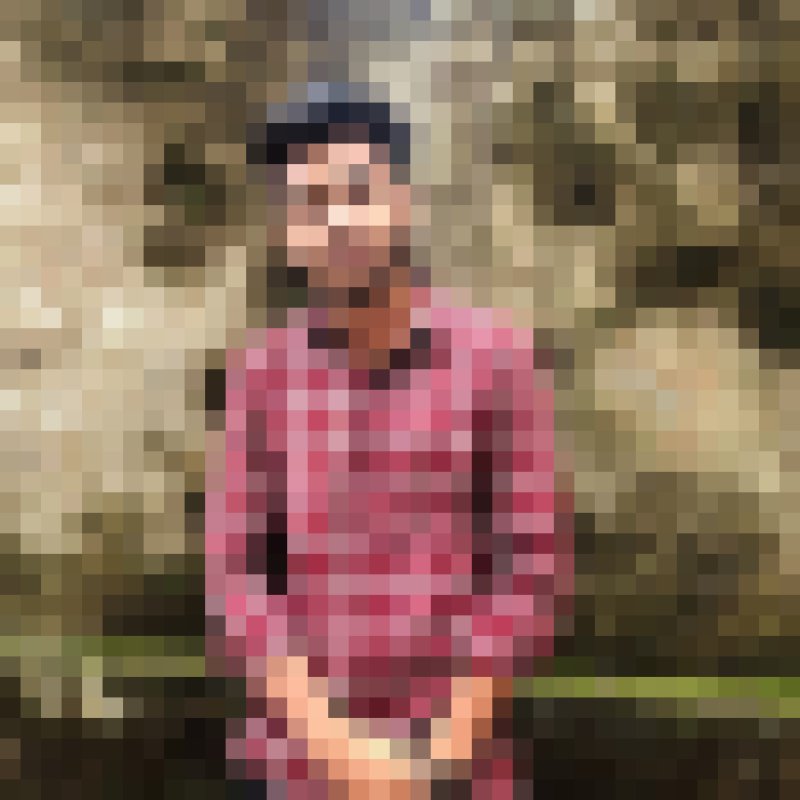 raj, 25, Norway