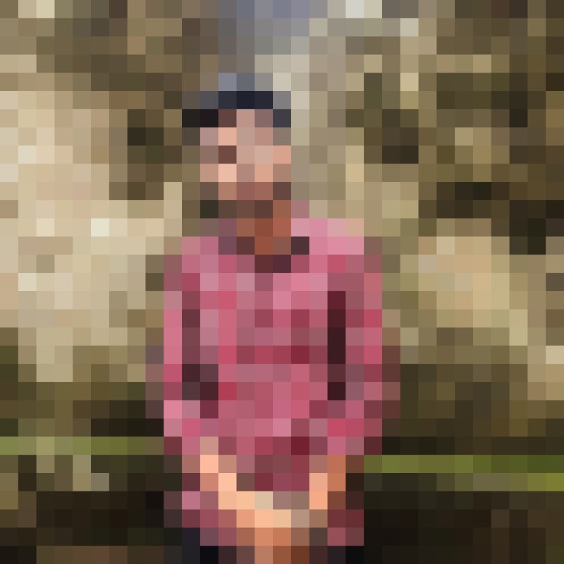 raj, 25, Toshkent