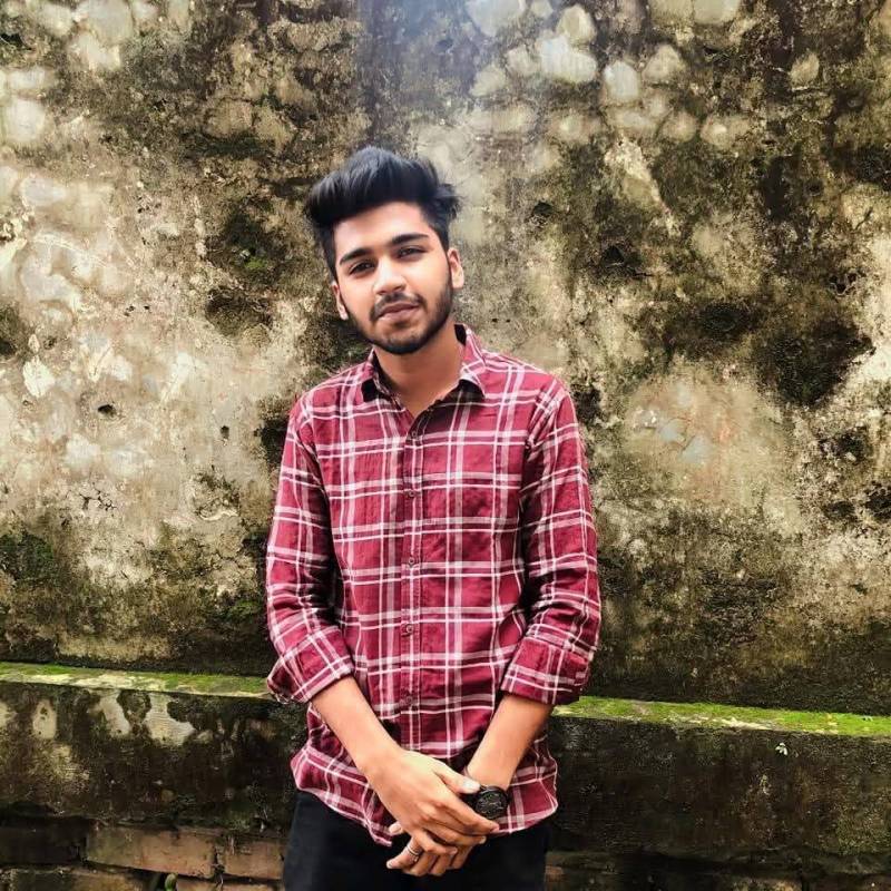 raj, 25, Szigetvr