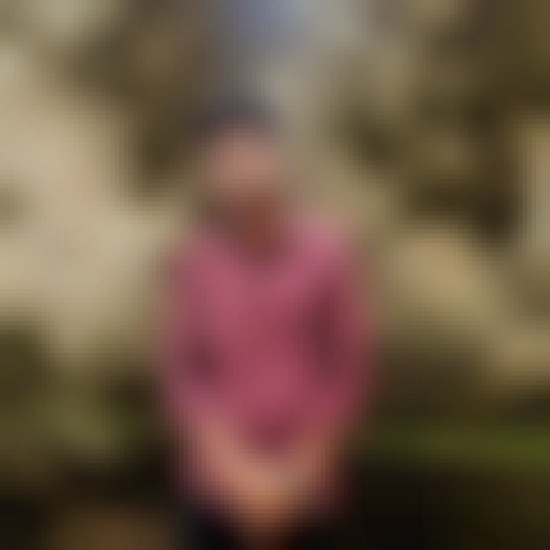 raj, 25, Suicheng