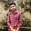 raj, 25, Duxbury