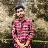 raj, 25, Rwanda