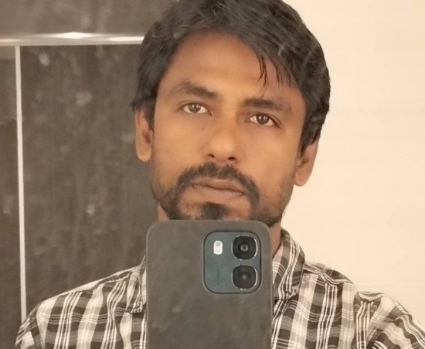 Nuvel alam, 23, Ig