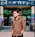 SK Liton Shaikh, 28, Haut Rhin