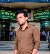SK Liton Shaikh, 28, Ceres