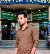 SK Liton Shaikh, 28, Akurana