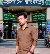 SK Liton Shaikh, 28, Cortes