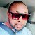 kingsley, 41, Chishtin Mandi