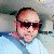 kingsley, 41, Slovakia