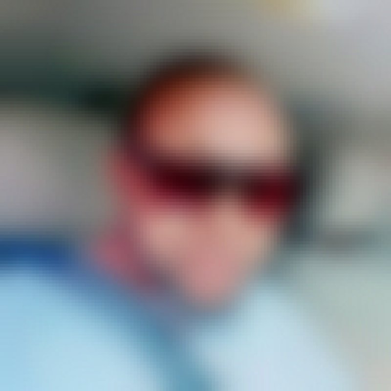 kingsley, 41, Analavory