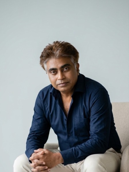 M.S.A, 51, Ilha De Moambique