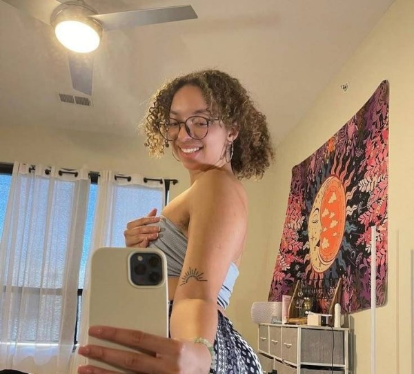 Stella Wililliam, 36, Nicoadala