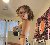 Stella Wililliam, 35, Sassenberg