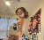 Stella Wililliam, 35, Tavda
