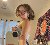 Stella Wililliam, 35, Horti
