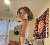 Stella Wililliam, 35, Businga