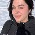 Lesley, 39, Casoria