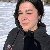 Lesley, 39, Heidelberg