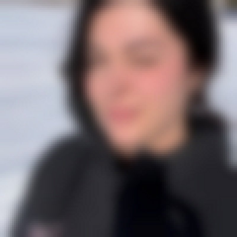 Lesley, 39, Roseville