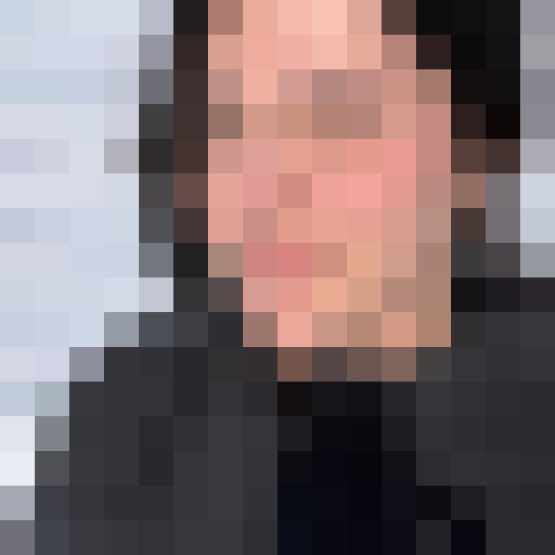 Lesley, 39, Fotadrevo