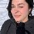 Lesley, 39, Guam