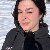 Lesley, 39, Kunitomi