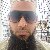 Md. Shahid shahed, 40, Limar