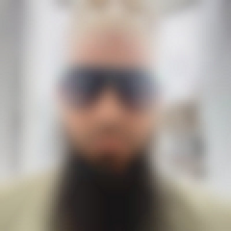 Md. Shahid shahed, 40
