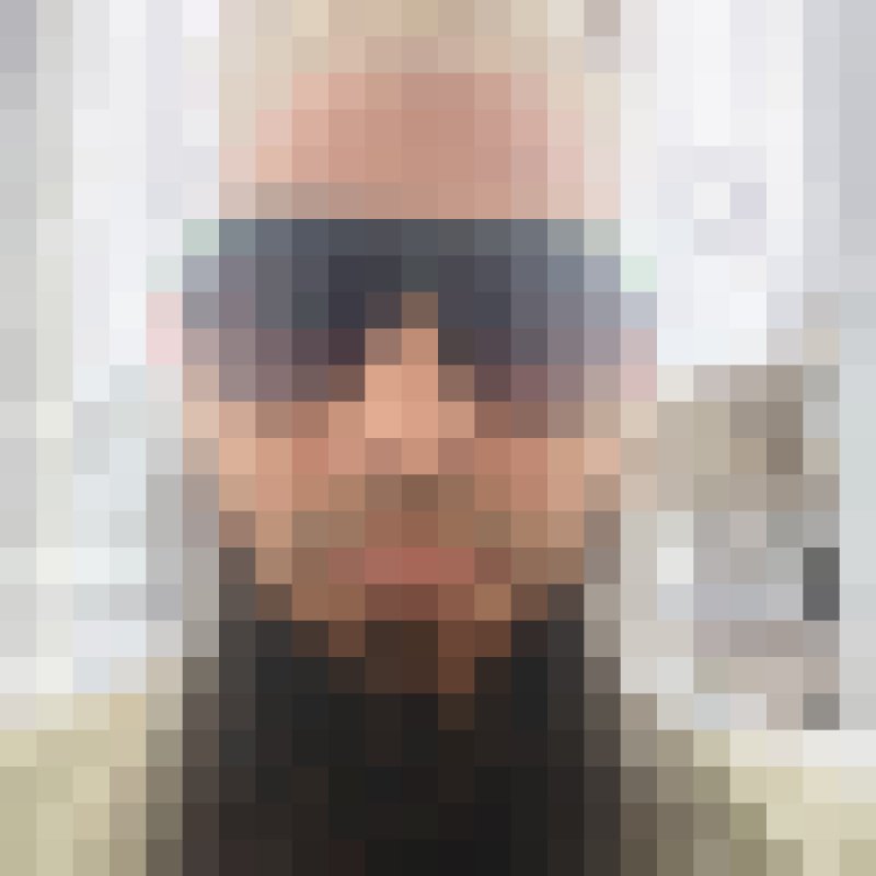 Md. Shahid shahed, 40, Most