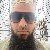 Md. Shahid shahed, 40, Split
