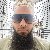 Md. Shahid shahed, 40, Guaba