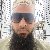 Md. Shahid shahed, 40, Puerto Rico