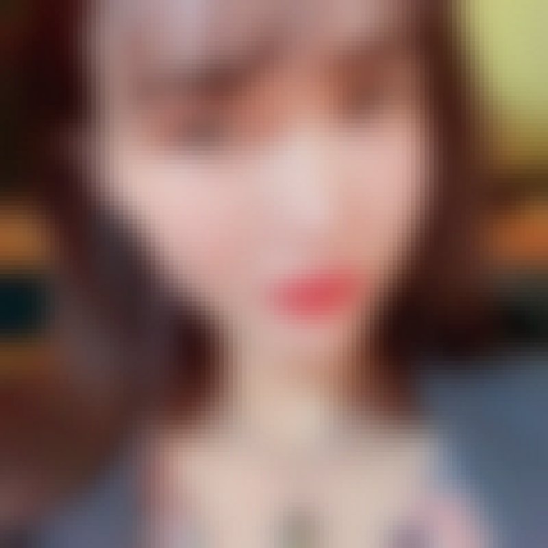 Mika, 37, San Mateo Atenco