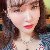 Mika, 37, Mecheraa Asfa
