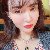 Mika, 37, Monticello