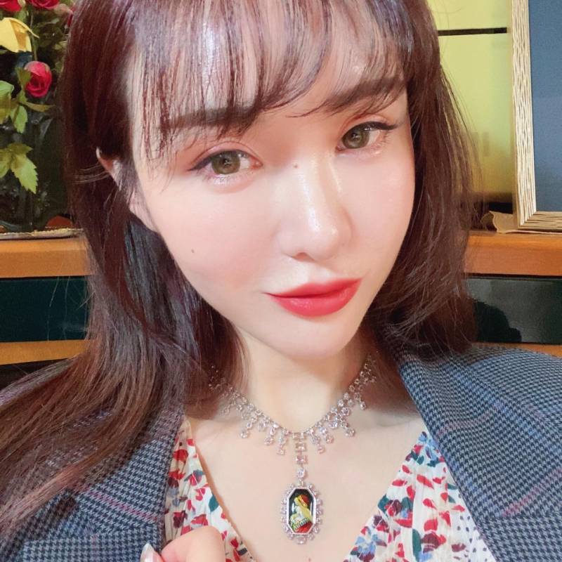 Mika, 37, Ianca