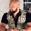 Marco, 52, Neunkirchen