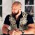 Marco, 52, Wuxi