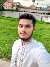MD Mubin, 26, Madison