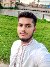 MD Mubin, 26, Lebanon