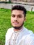 MD Mubin, 26, Heilsbronn