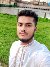 MD Mubin, 26, Cuilo